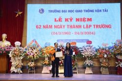 le-ky-niem-62-nam-ngay-thanh-lap-truong-dai-hoc-gtvt