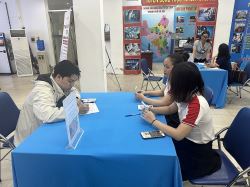 doanh-nghiep-gia-tang-nhu-cau-tuyen-dung-lao-dong-co-trinh-do-chuyen-mon