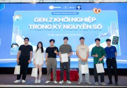 dien-dan-gen-z-khoi-nghiep-trong-ky-nguyen-so