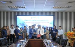 co-hoi-thuc-tap-va-lam-viec-tai-tap-doan-infinity-group