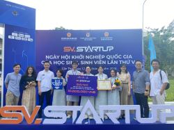 doi-tuyen-cua-truong-dai-hoc-kien-truc-ha-noi-tham-gia-vong-chung-ket-cuoc-thi