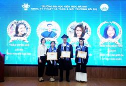 co-hoi-viec-lam-voi-nganh-ky-thuat-cap-thoat-nuoc