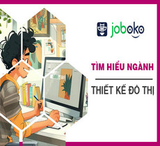 nganh-thiet-ke-do-thi