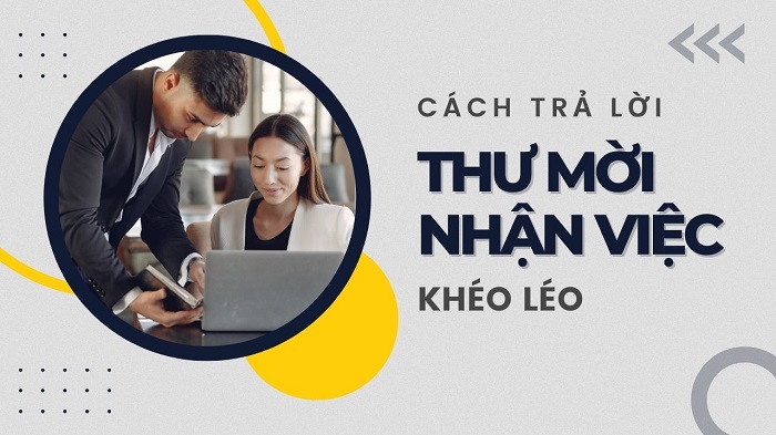 cach-tra-loi-thu-moi-nhan-viec