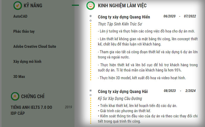 kinh-nghiem-lam-viec