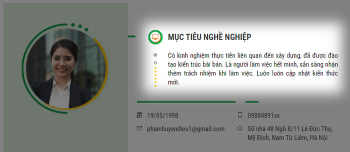 muc-tieu-nghe-nghiep