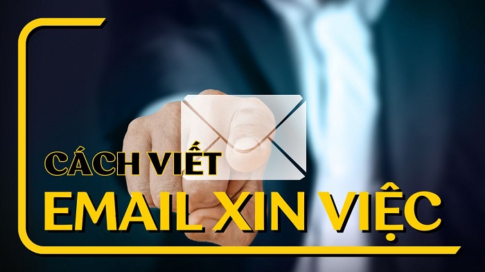 viet-email-xin-viec