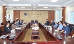 mo-rong-co-hoi-thuc-tap-va-lam-viec-cho-sinh-vien-truong-dai-hoc-kinh-te-hue-tai-cac-doanh-nghiep-nhat-ban