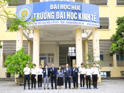 to-chuc-phong-van-thuc-tap-va-tao-co-hoi-viec-lam-tai-nhat-ban-cho-sinh-vien-truong-dai-hoc-kinh-te-dai-hoc-hue