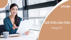 gioi-thieu-ban-than-trong-cv