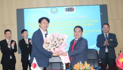 le-ky-ket-bien-ban-ghi-nho-hop-tac-giua-truong-dai-hoc-kinh-te-va-cong-ty-orient-human-design-nhat-ban