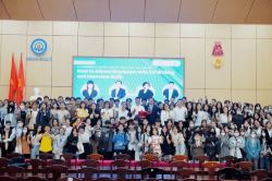 chuoi-talkshow-thuong-mai-dien-tu-cung-cac-chuyen-gia-hang-dau-tai-viet-nam