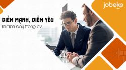 diem-manh-diem-yeu-trong-cv