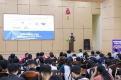 dinh-huong-ky-nang-nghe-nghiep-va-co-hoi-viec-lam-cho-sinh-vien-khoa-he-thong-thong-tin-kinh-te