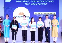 Trường Đại học Ngoại ngữ, Đại học Huế