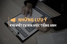 viet-cv-xin-viec-tieng-anh