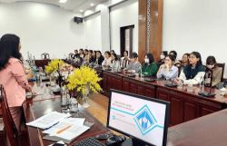 buoi-gap-va-trao-doi-voi-cac-chu-nhiem-de-tai-kh-cn-cap-co-so-nam-2023-va-2024