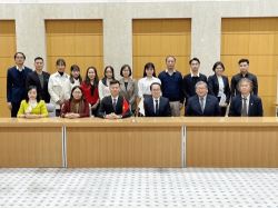 khoa-nn-vh-nhat-ban-tham-quan-moi-truong-hoc-tap-va-lam-viec-tai-hoc-vien-anabuki-tinh-kagawa-nhat-ban