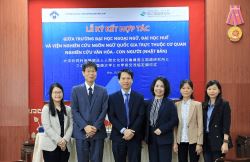 le-ky-ket-hop-tac-voi-vien-nghien-cuu-ngon-ngu-quoc-gia-nhat-ban