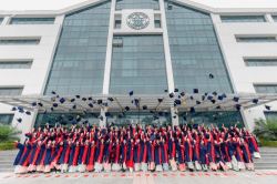 Trường Đại học Y tế công cộng