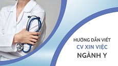 cv-xin-viec-nganh-y