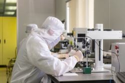 Trường Đại học Khoa học Tự nhiên