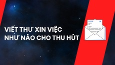 viet-thu-xin-viec-nhu-nao-cho-thu-hut