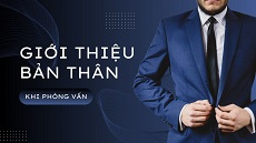 gioi-thieu-ban-than-khi-phong-van