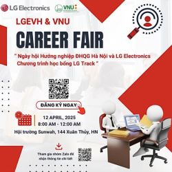 dinh-huong-nghe-nghiep-va-ket-noi-viec-lam-voi-cong-ty-lg-electronics-viet-nam