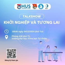 talkshow-khoi-nghiep-va-tuong-lai-nam-2024