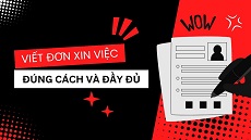 viet-don-xin-viec-dung-cach-va-day-du