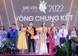 HỌC VIỆN PHỤ NỮ VIỆT NAM