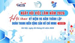 thong-cao-bao-chi-ngay-hoi-viec-lam-2026-va-hoi-thao-ky-niem-95-nam-thanh-lap-do