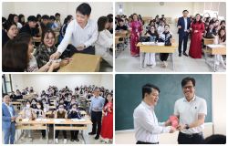 li-xi-dau-nam-khoi-dong-hanh-trinh-hoc-tap-day-hung-khoi-tai-hoc-vien-phu-nu-v