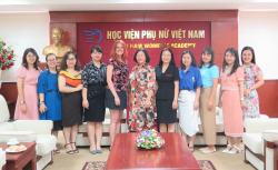 hanh-trinh-chia-se-kien-thuc-chuyen-mon-cua-chuyen-gia-dai-hoc-bang-boise-state-my-tai-hoc-vien