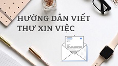 huong-dan-viet-thu-xin-viec