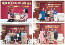 hoc-vien-phu-nu-viet-nam-chia-tay-chuyen-gia-dai-hoc-boise-state-my