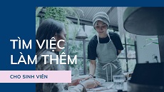 tim-viec-lam-them-cho-sinh-vien