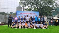 giai-bong-da-nu-sinh-vien-hoc-vien-phu-nu-viet-nam-nam-2026