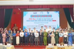 vwa-job-fair-2026-tu-giang-duong-den-doanh-nghiep-hanh-trinh-hoi-nhap-cua-sin