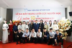 khoanh-khac-khoi-dau-mot-hanh-trinh-ket-noi-y-nghia-giua-cuu-nguoi-hoc-va-hoc-vi