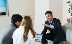 nhan-vien-kinh-doanh-hoc-nganh-gi