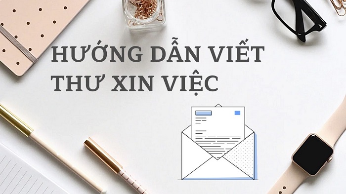 thu-xin-viec