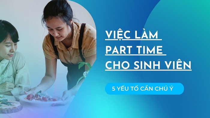 viec-lam-part-time-cho-sinh-vien