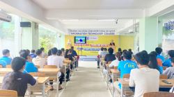 workshop-xin-so-tai-itc-bo-tui-bi-kip-phong-van-lam-viec-chuyen-nghiep