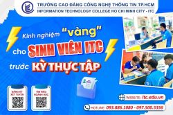 kinh-nghiem-vang-cho-sinh-vien-itc-truoc-ky-thuc-tap