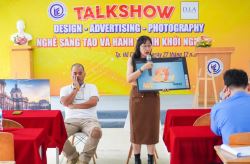 cham-ngo-nghe-sang-tao-design-advertising-photography-tai-itc