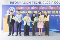 sinh-vien-itc-nhan-duoc-gi-tu-ngay-hoi-viec-lam-2025