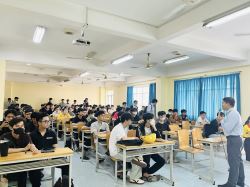 buoi-huong-dan-thuc-tap-tot-nghiep-danh-cho-sinh-vien-k23-khoa-cong-nghe-thong