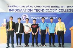 workshop-hoc-nganh-gi-chon-laptop-nao-trang-bi-kien-thuc-lua-chon-phu-ho